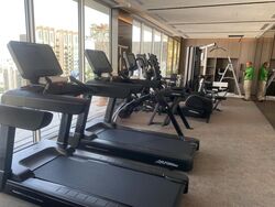 Boulevard 88 (D10), Apartment #622194441